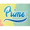 Prime