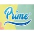 Prime