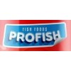 Profish