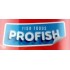 Profish