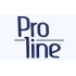 Proline