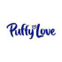 Puffy Love