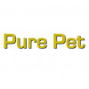 Pure Pet