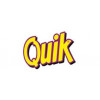 Quik