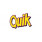 Quik