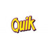 Quik