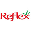 Reflex