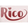 Rico