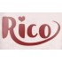 Rico