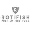 Rotifish