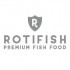 Rotifish