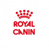 Royal Canin