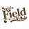 Sam's Field
