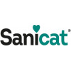 Sanicat