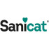 Sanicat
