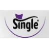 Single
