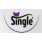 Single