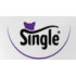 Single