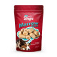Single Köpek Bisküvisi 200 gr
