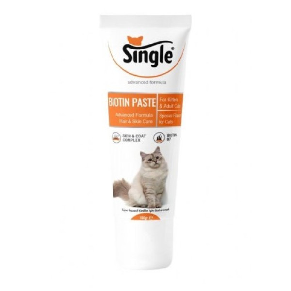 Single Relax Paste 100 gr