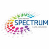Spectrum