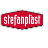 Stefanplast