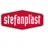 Stefanplast