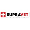 Supravet