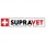 Supravet