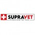 Supravet