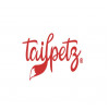 Tailpetz