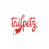 Tailpetz