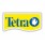 Tetra