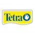 Tetra