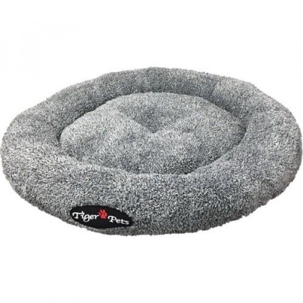 Tiger Pet Kedi Yatağı