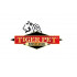 Tiger Pet