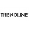 Trendline