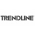 Trendline