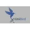 Unibird