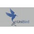 Unibird