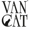 Vancat