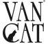Vancat