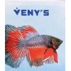 Veny's