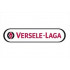 Versele Laga
