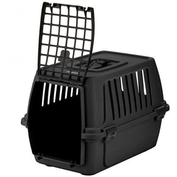 PetWork Versus Kedi Taşıma Çantası