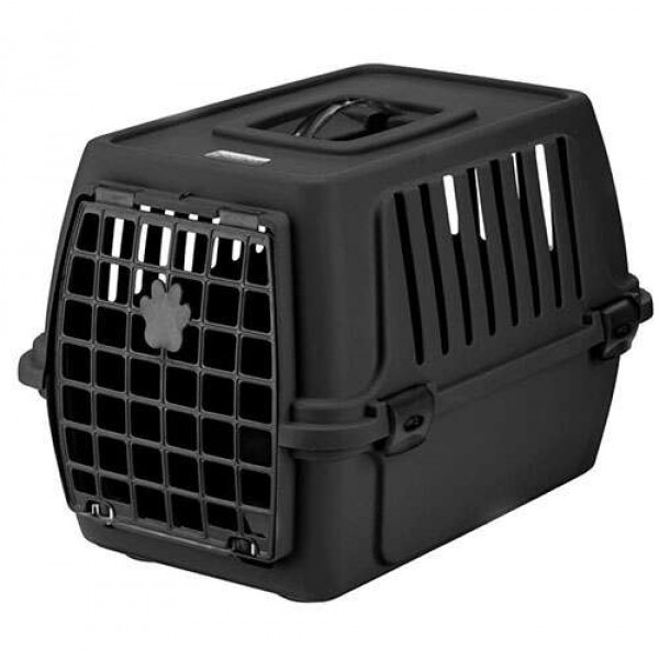 PetWork Versus Kedi Taşıma Çantası