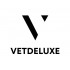Vetdeluxe