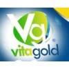 Vitagold
