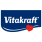 Vitakraft
