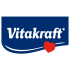 Vitakraft